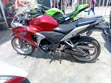 Honda CBR 250cc 2010 Ja - 3