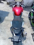 Honda CBR 250cc 2010 Ja - 4