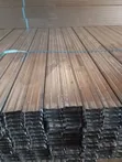 Firam ɗin Profile na Galvanized don Drywall - 2