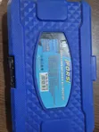 Hex Bit Socket Set - 32 Guda - 2