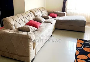 Home Interiors Set ɗin Sofo na Daki