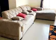 Home Interiors Seating Room Sofa Set - 2