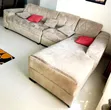 Home Interiors Seating Room Sofa Set - 3