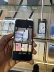 Apple iPhone SE 128GB Baki - 3