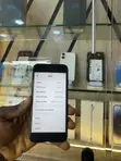 Apple iPhone SE 128GB Baki - 4