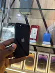 Apple iPhone SE 128GB Baki - 5