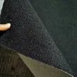 Wall-to-Wall Carpet Rug - Per Sqm - 1