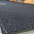 Wall-to-Wall Carpet Rug - Per Sqm - 2