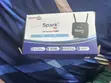 Spectranet Spark Router - Brand New - 1