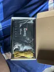 Spectranet Spark Router - Brand New - 2