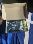 Spectranet Spark Router - Brand New - 4