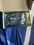 Spectranet Spark Router - Brand New - 5