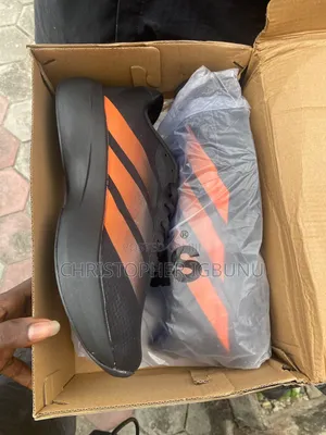 Adidas Adizero Evo SL - Tested Only, Brand New