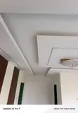 Gypsum Ceiling Boards - 1