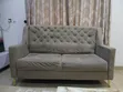 Used 7-Seater Upholstery Set - 3