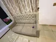 Used 7-Seater Upholstery Set - 5