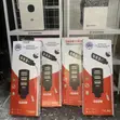 Brand New Snow Lights Solar Street Light 600W - 1