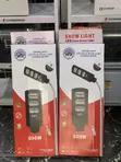 Brand New Snow Lights Solar Street Light 600W - 2