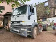 Iveco Euro Tech Truck - Cursor Engine - 3