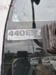 Iveco Euro Tech Truck - Cursor Engine - 4