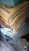 Urea Fertilizer - 2