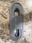 Brand New Starlink Chord - 1