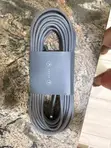 Brand New Starlink Chord - 2