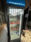 Akai Display Freezer - Na Amshe - 3