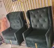 Home Interiors Koren Gyada Mai Fimfiman Kasa (Set na 2) - 2
