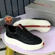 Prada Loafers - Brand New - 1