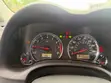 Toyota Corolla 2012 Black - 1