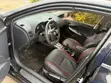 Toyota Corolla 2012 Black - 3