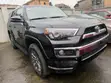 Toyota 4-Runner 2018 Baki - 2
