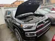 Toyota 4-Runner 2018 Baki - 3