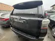 Toyota 4-Runner 2018 Baki - 4