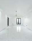 4 Bedroom Duplex da BQ Sayarwa a Kado, Abuja - 2