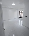 4 Bedroom Duplex da BQ Sayarwa a Kado, Abuja - 3