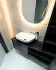 4 Bedroom Duplex da BQ Sayarwa a Kado, Abuja - 4