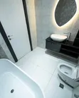 4 Bedroom Duplex da BQ Sayarwa a Kado, Abuja - 5