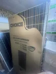 450W Monocrystalline Solar Panel - 1