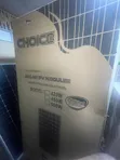 450W Monocrystalline Solar Panel - 2