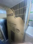 450W Monocrystalline Solar Panel - 3