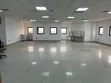 650sqm Open Plan Office Space for Rent, Lekki Phase 1 - 1