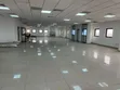 650sqm Open Plan Office Space for Rent, Lekki Phase 1 - 2