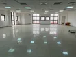 650sqm Open Plan Office Space for Rent, Lekki Phase 1 - 3