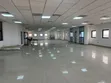 650sqm Open Plan Office Space for Rent, Lekki Phase 1 - 4