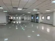 650sqm Open Plan Office Space for Rent, Lekki Phase 1 - 5