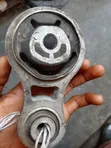 Ford Edge 2008-2013 Rear Engine Mount - 1