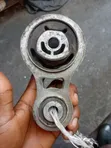 Ford Edge 2008-2013 Rear Engine Mount - 2