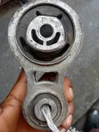 Ford Edge 2008-2013 Rear Engine Mount - 3